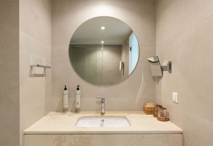 Leonardo Kolymbia Resort - All Inclusive