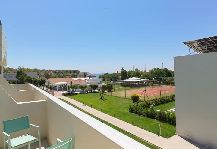 Leonardo Kolymbia Resort - All Inclusive