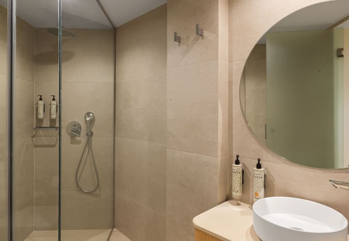 Leonardo Kolymbia Resort - All Inclusive