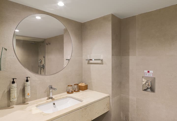 Leonardo Kolymbia Resort - All Inclusive