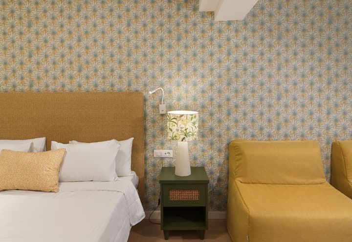Leonardo Kolymbia Resort - All Inclusive
