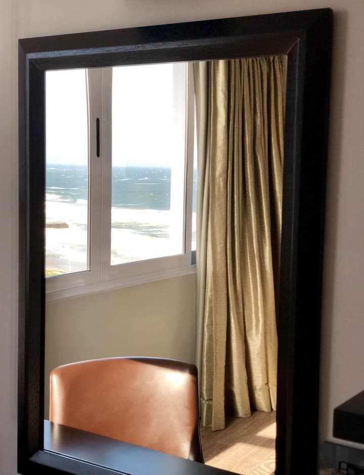 Belaire Suites