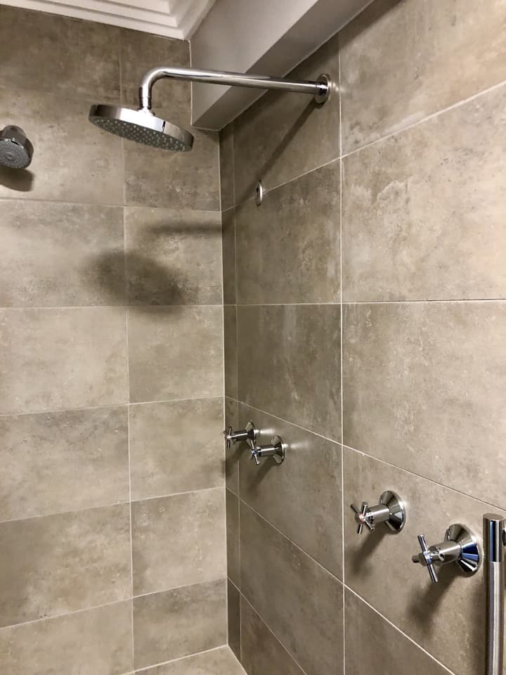 Belaire Suites