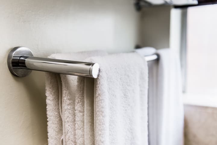 Belaire Suites
