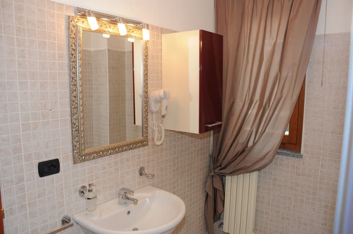 Residenza Segrate Centro