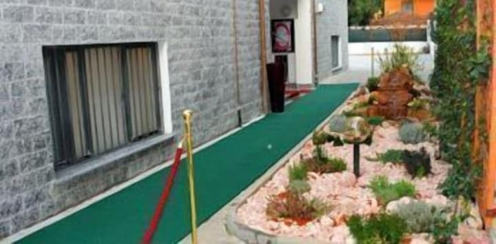Residenza Segrate Centro