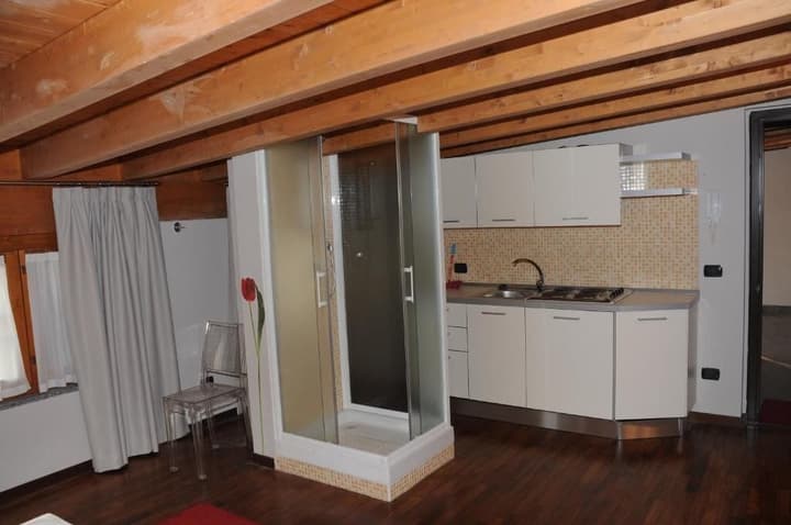 Residenza Segrate Centro