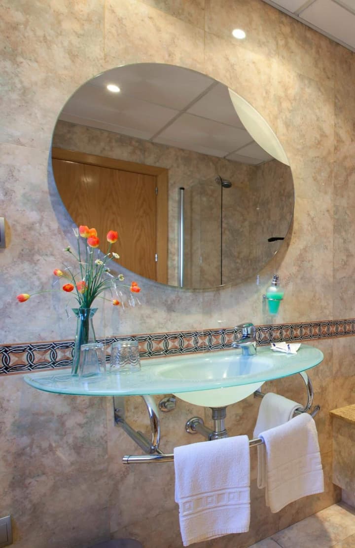 Hotel Galaico