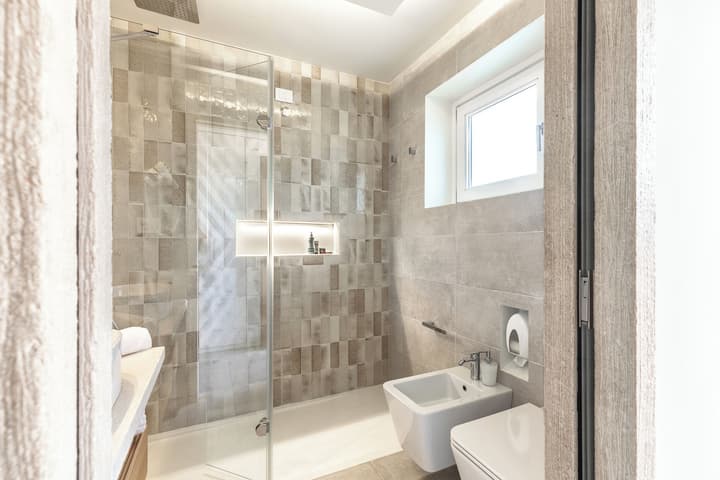 Hotel Club Saraceno