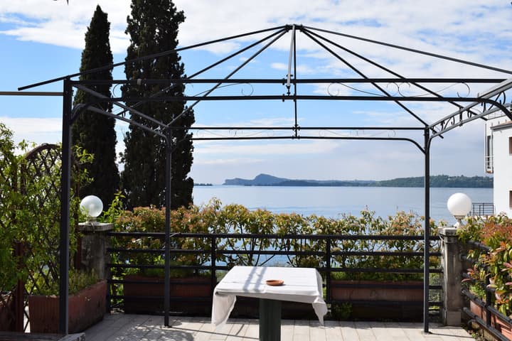 Hotel Aquavite