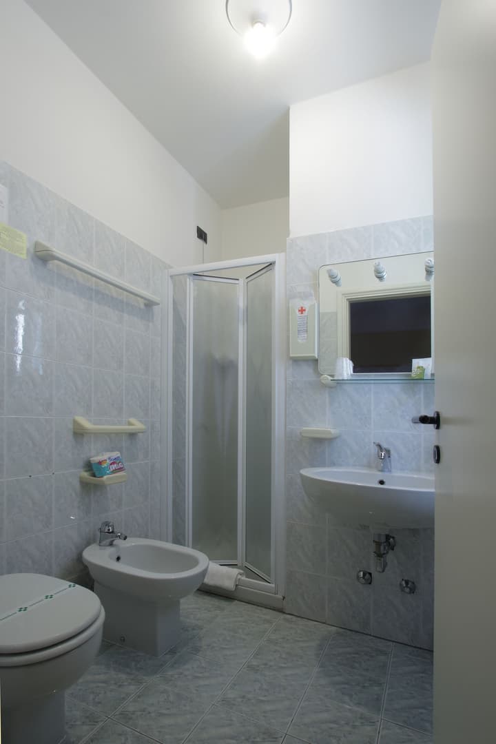 Hotel Aquavite