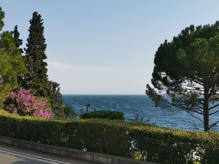 Hotel Aquavite