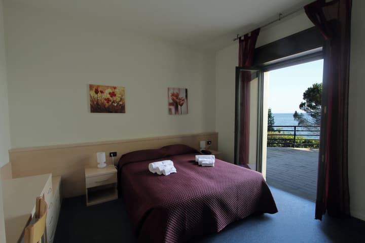 Hotel Aquavite