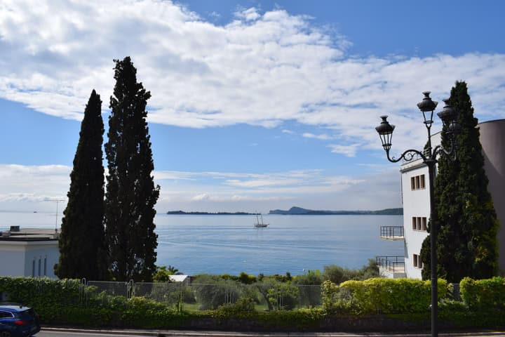 Hotel Aquavite