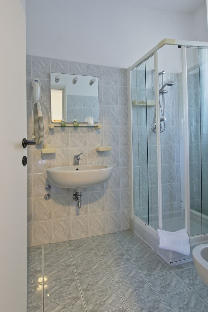 Hotel Aquavite