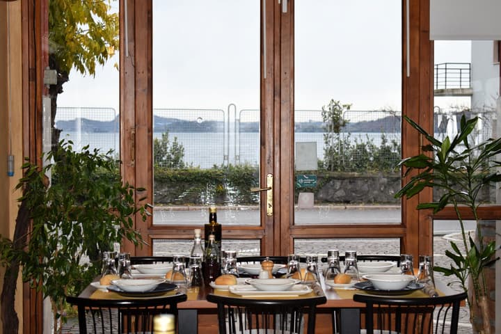 Hotel Aquavite