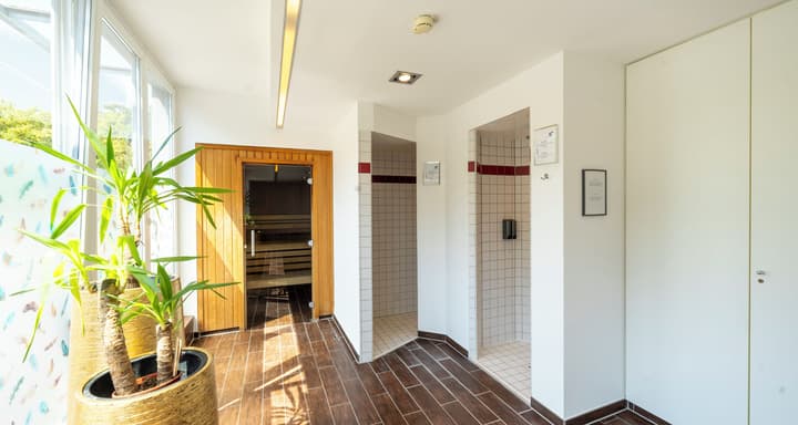 PLAZA Premium Salzburg