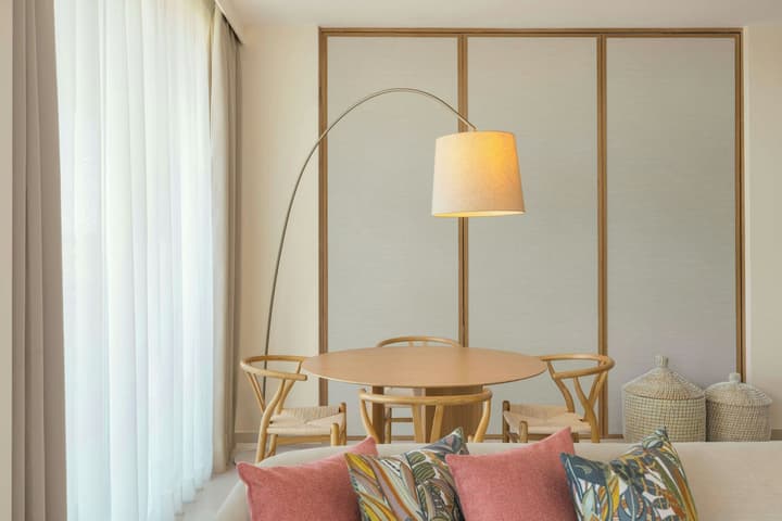 The Westin Salgados Beach Resort, Algarve