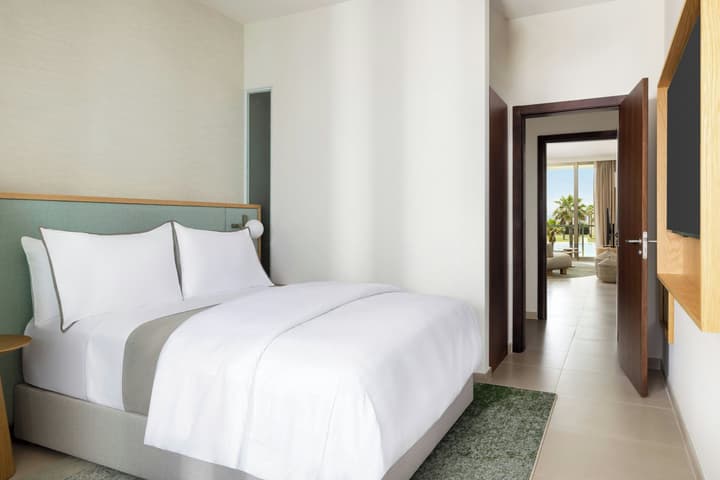 The Westin Salgados Beach Resort, Algarve