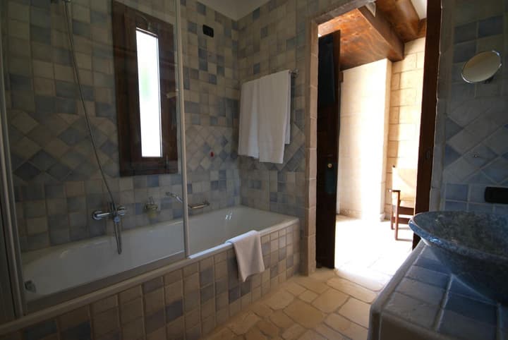 UNAHOTELS Regina Bari