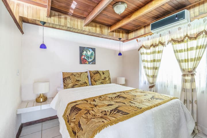 Boutique Hotel Las Cascadas