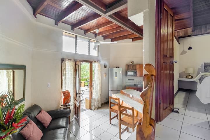 Boutique Hotel Las Cascadas