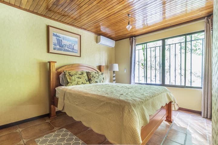 Boutique Hotel Las Cascadas