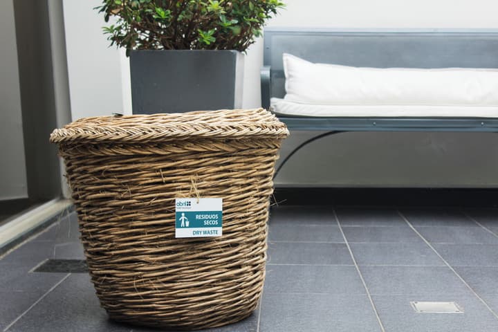 Abril Hotel Boutique