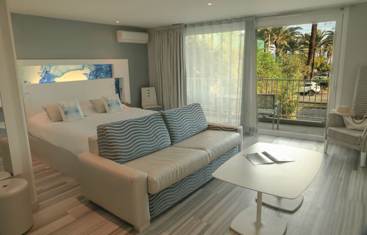 Hotel Josse
