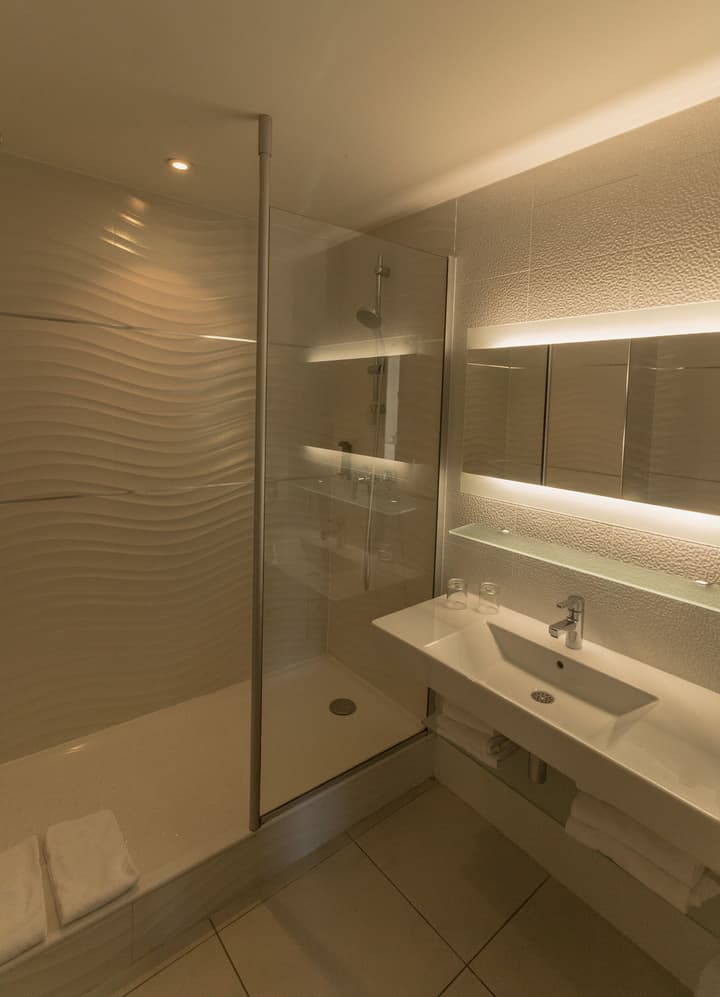 Hotel Josse