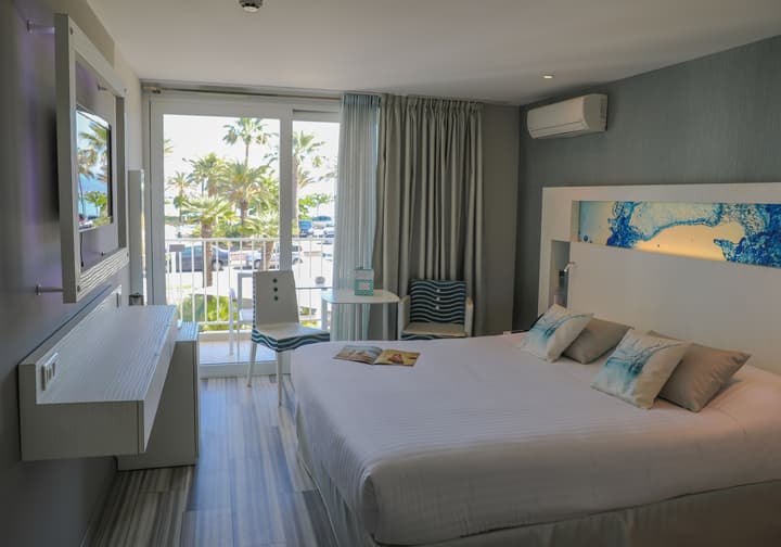 Hotel Josse