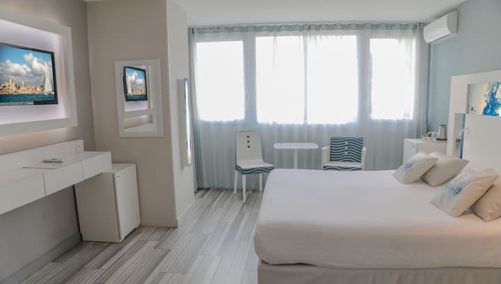 Hotel Josse
