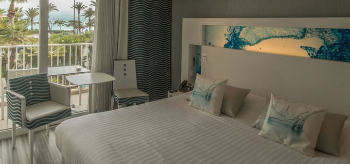 Hotel Josse