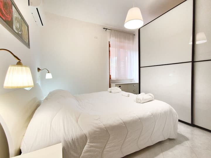 That's Amore Cilento Country House