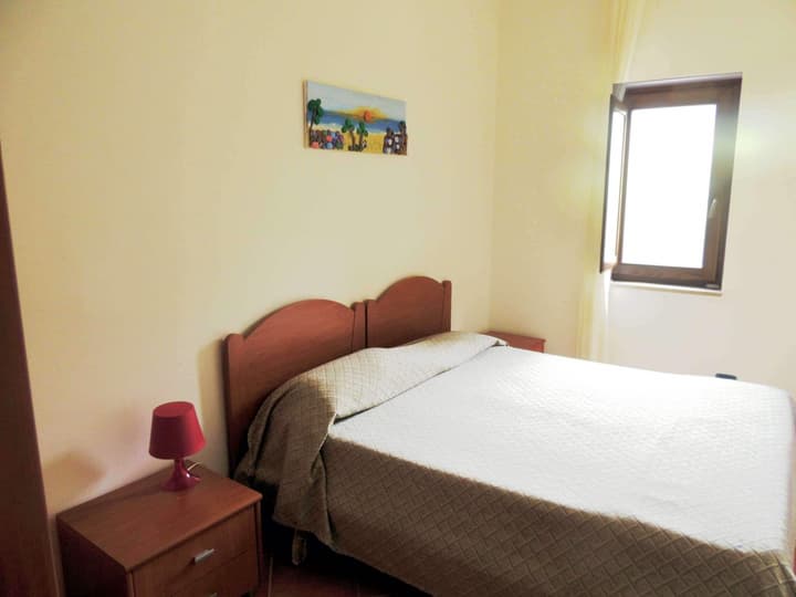 That's Amore Cilento Country House