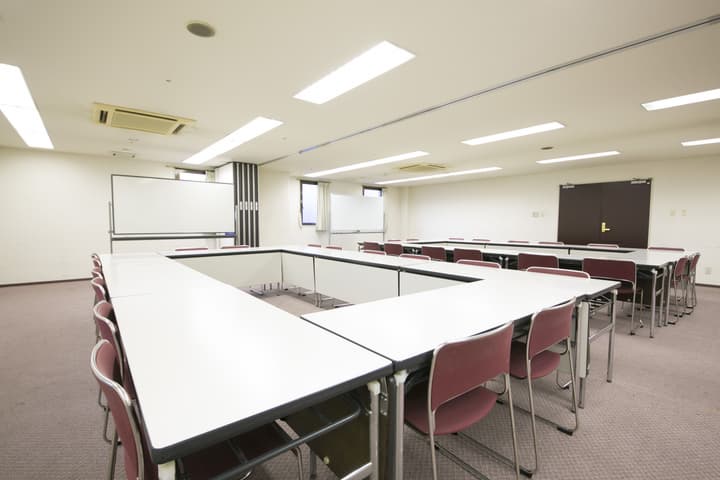 Urban Hotel Kyoto