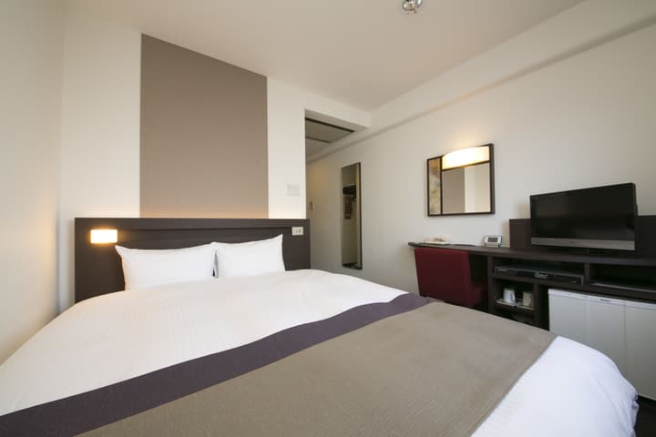 Urban Hotel Kyoto