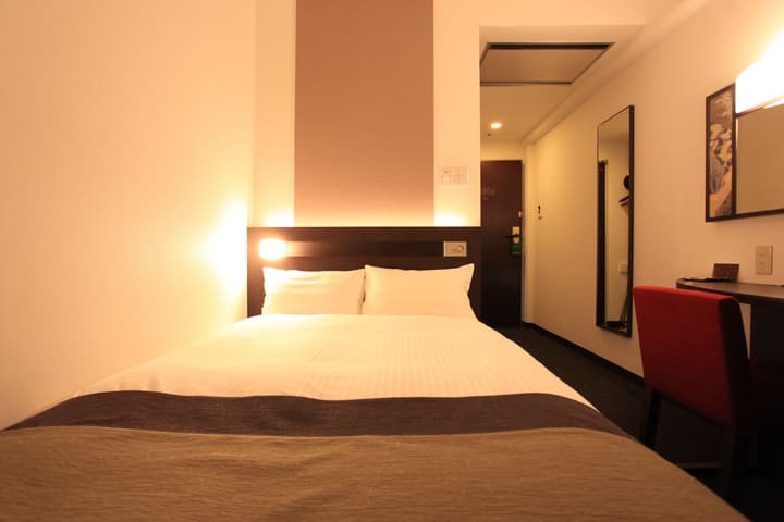 Urban Hotel Kyoto