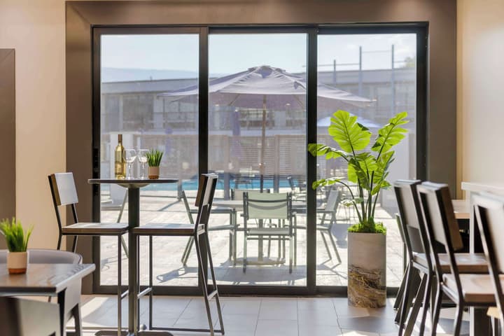 Aiden by Best Western South Reno
