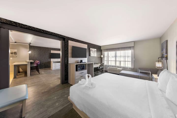 Aiden by Best Western South Reno