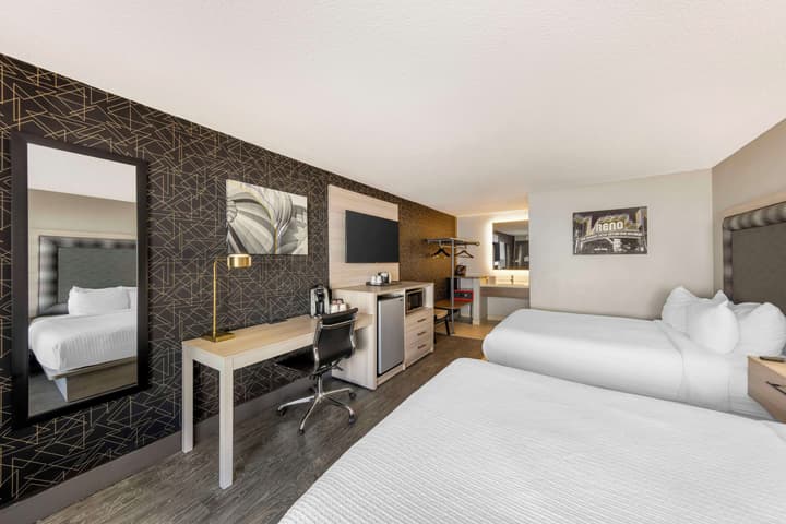 Aiden by Best Western South Reno