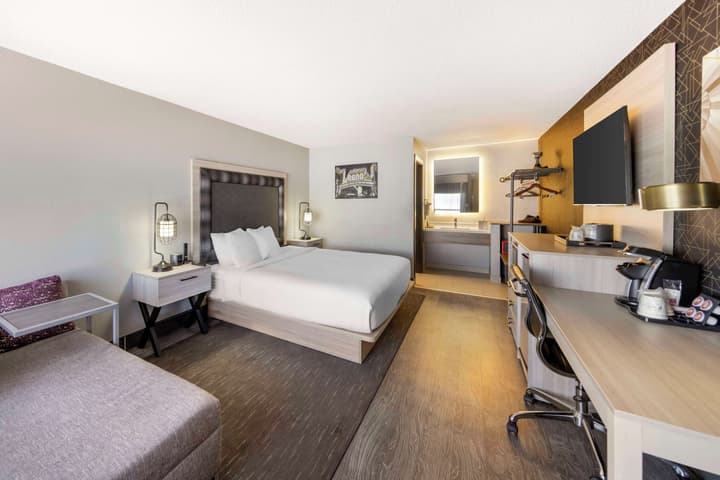 Aiden by Best Western South Reno
