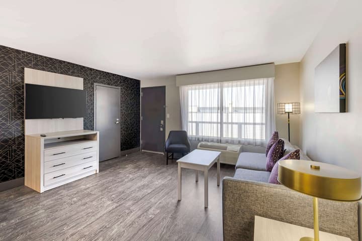 Aiden by Best Western South Reno