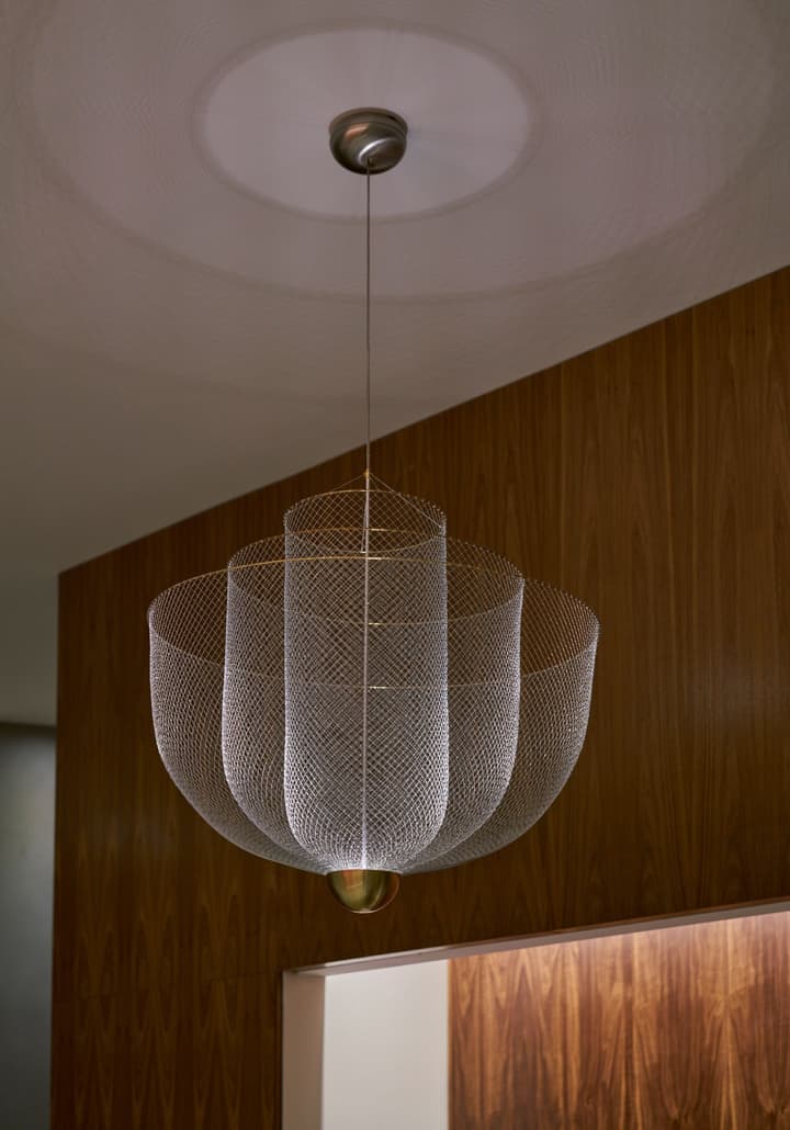 ModernHaus SoHo