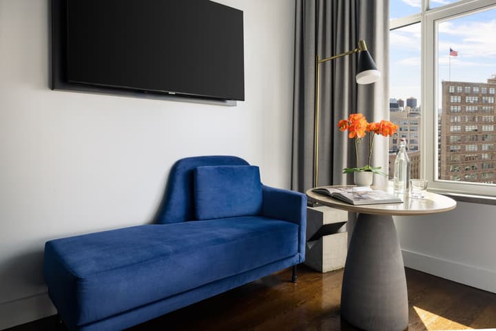 ModernHaus SoHo