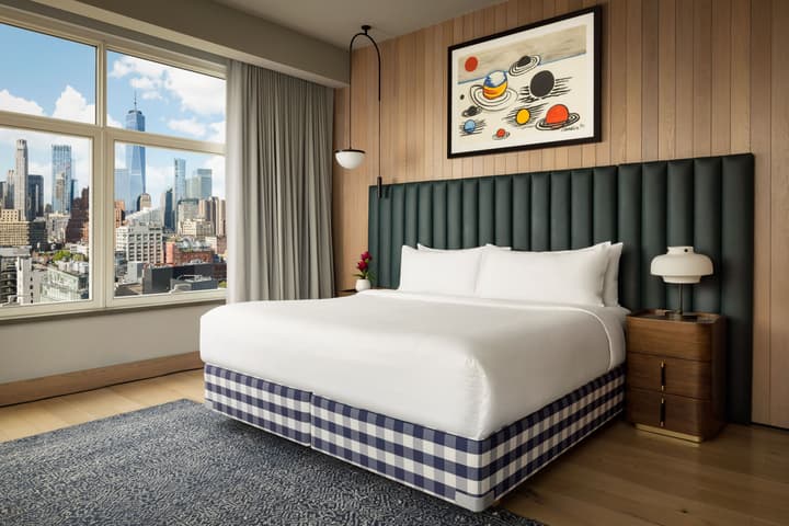 ModernHaus SoHo