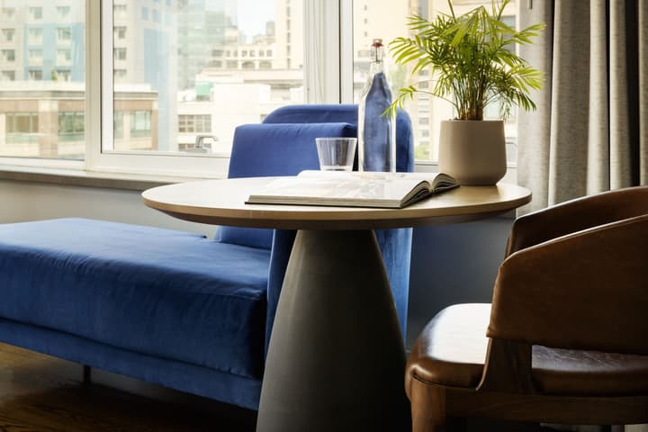 ModernHaus SoHo