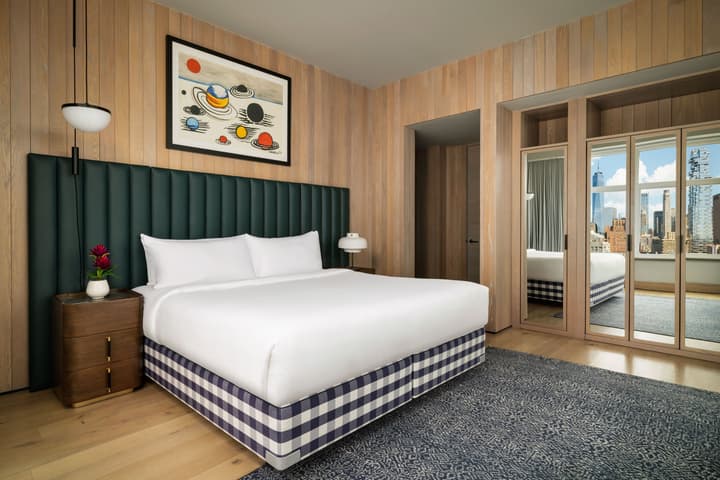 ModernHaus SoHo