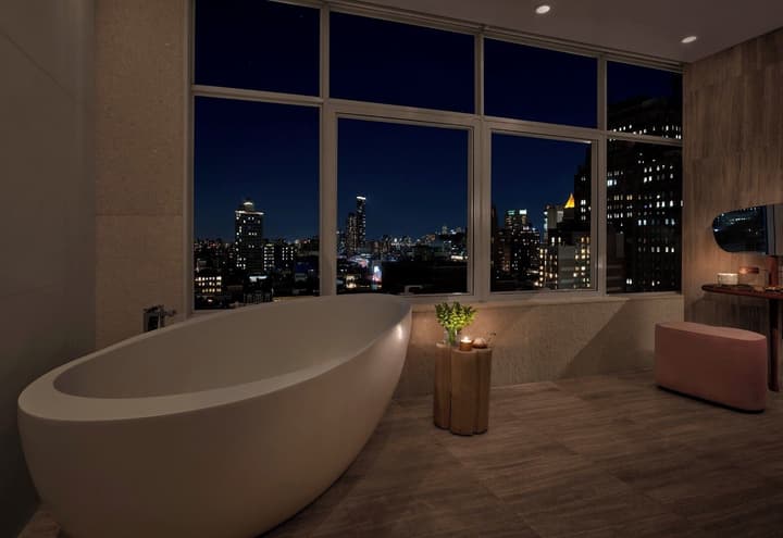 ModernHaus SoHo