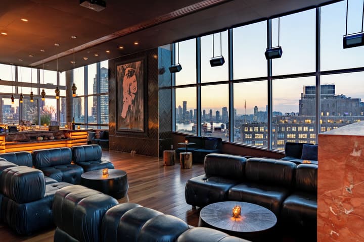 ModernHaus SoHo